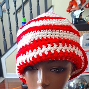 Handmade Multi Hat OS